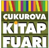 Foire du livre de Çukurova