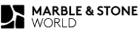 Marble & Stone World