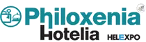 Philoxenia