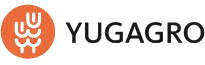 Yugagro