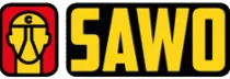SAWO