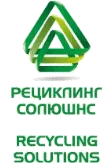 Recycling Solutions Moscow