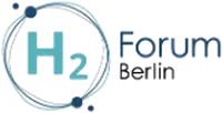 Forum H2
