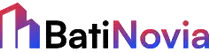 Batinovia