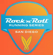 ROCK ‘N’ ROLL SAN Diego