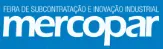 Mercopar工业展
