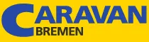 Caravan Bremen