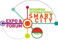 Indonesia Smart Building Smart City Week