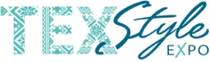 TEXSTYLE Expo