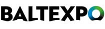 Baltexpo