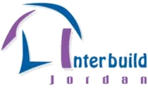 Inter建築展約旦站