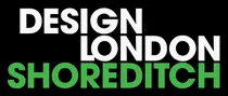 Design London Shoreditch