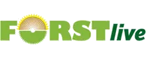 Forst Live SUED