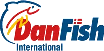 Danfish International