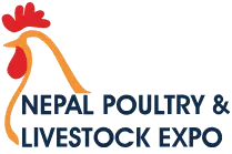 Nepal Poultry & Livestock Expo
