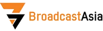 Broadcast Asia