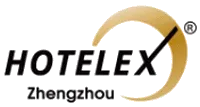 HOTELEX – Zhengzhou