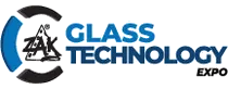 Glass Technology India