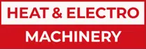 Heat&Electro | Machinery