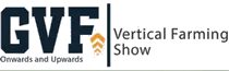GVF - Global Vertical Farming Fair