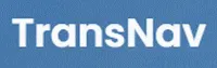 Transnav