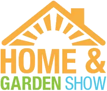 Jacksonville Home & Garden Show