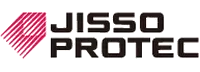 Jisso Protec电子制造展