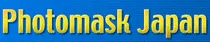 Photomask日本光掩模展