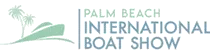 Salon nautique international – Palm Beach