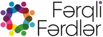 Ferqli Ferdler