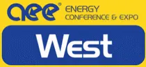AEE West Conference & Expo