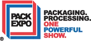 Pack EXPO芝加哥国际包装展