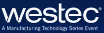 Westec制造技术展