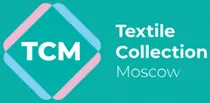 Textile莫斯科纺织品系列展