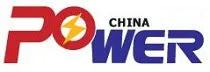中国电力展