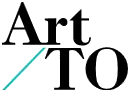 Art Toronto
