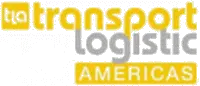 Transport logistic Americas