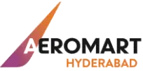 Aeromart Hyderabad