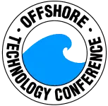 OTC海洋技术会议