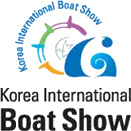 韩国国际船艇展