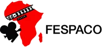Fespaco