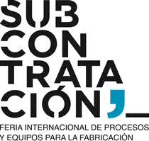 Subcontratación分包展