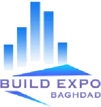 Build建筑展—伊拉克—巴格达