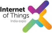 Internet of Things India