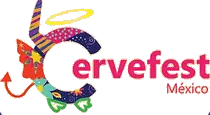 Cervefest México