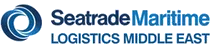 Seatrade中东海事物流展