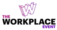 The Workplace Event
