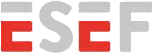 ESEF工业展
