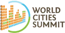 World Cities Summit