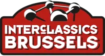 Interclassics Brussels